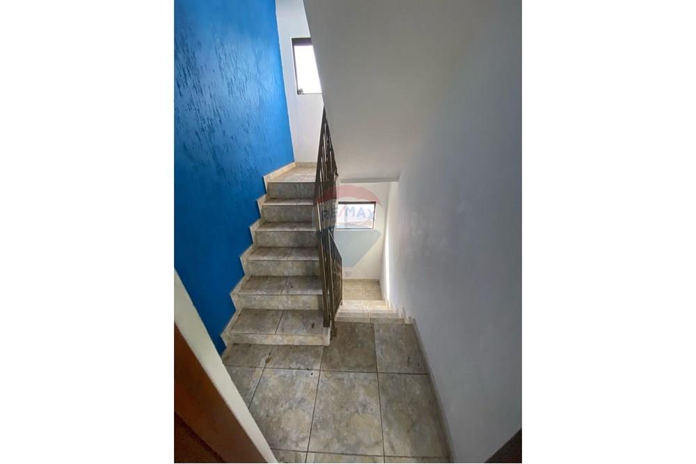 Casa - Alugar - Jundiaí , São Paulo - WhatsApp Image 2025-09-30 at 16.36.55 (20).jpeg - 690361033-11