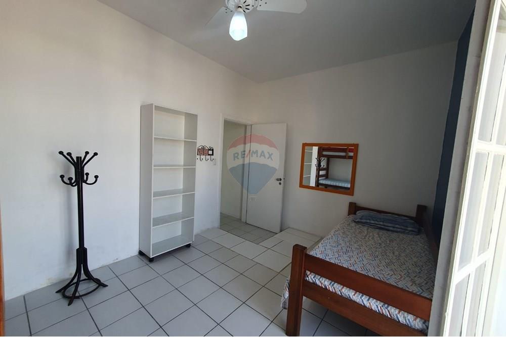 Apartamento - Alugar - Guarujá , São Paulo - WhatsApp Image 2025-08-23 at 09.48.36.jpeg - 690551062-57