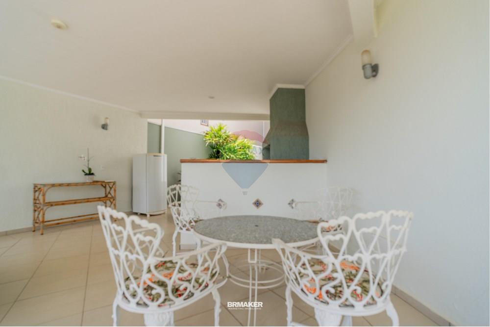 Casa de Condomínio - Venda - Campinas , São Paulo - Fotos imobiliarias - adriana e daniela-44.jpg - 690681117-63