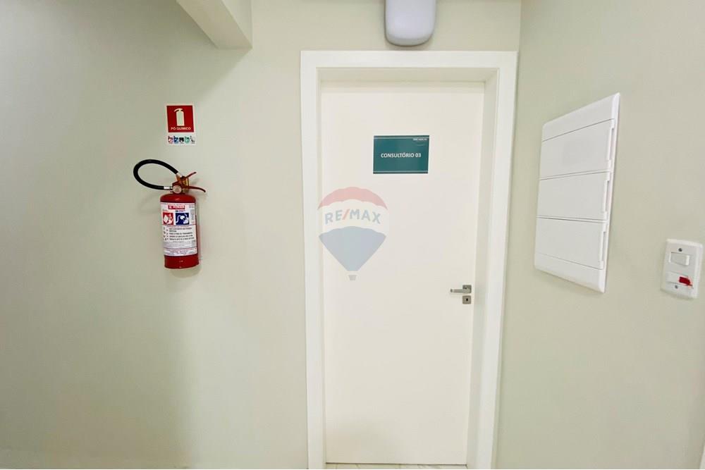 Cj. Comercial/ Sala - Alugar - Atibaia , São Paulo - IMG_0760.jpg - 690921105-57