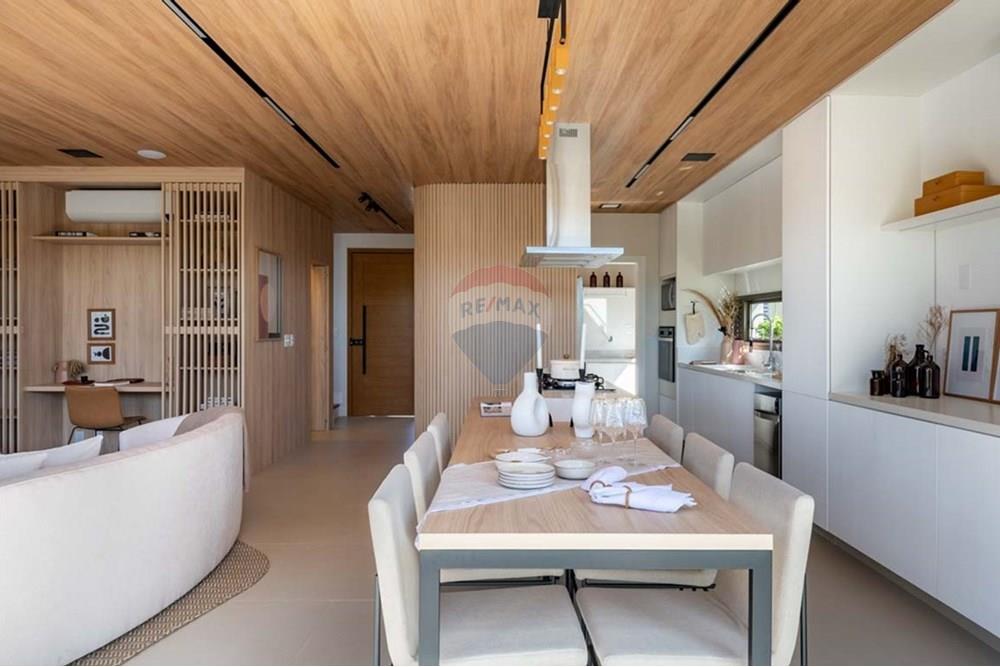 Casa de Condomínio - Venda - Campinas , São Paulo - _FJR2370-HDR.jpg - 690681170-3