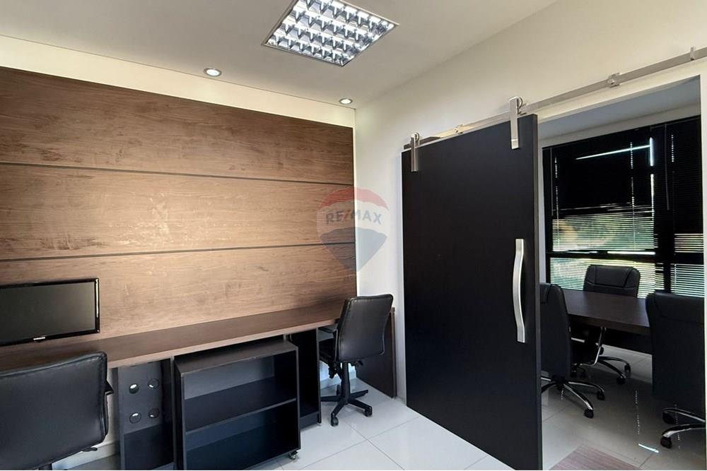 Cj. Comercial/ Sala - Alugar - Valinhos , São Paulo - IMG-20250918-WA0100.jpg - 691091004-28