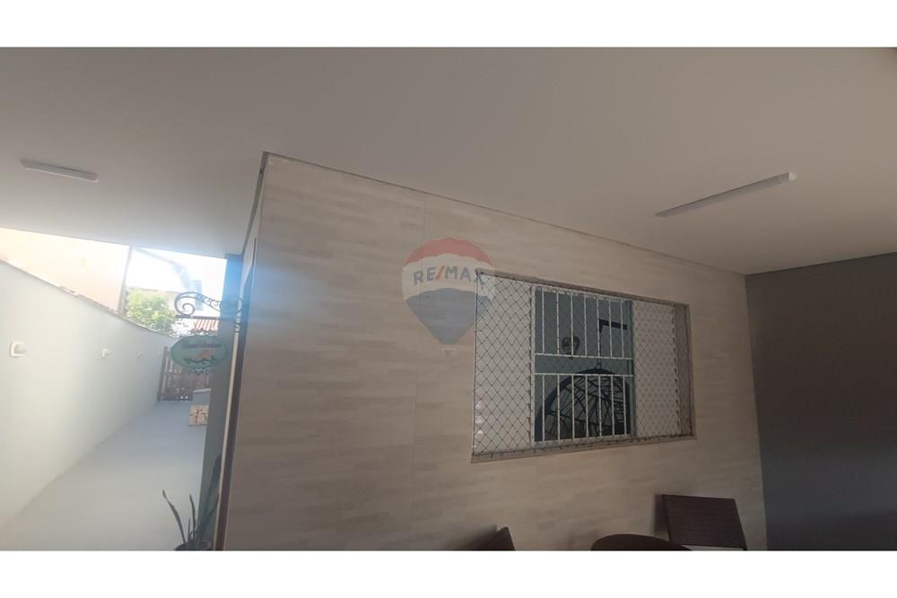 Sobrado - Venda - Bertioga , São Paulo - Garagem 1.jpg - Fachada - 690341032-21