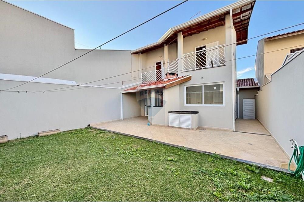 Casa de Condomínio - Venda - Valinhos , São Paulo - IMG-20250624-WA0056.jpg - 690491045-27