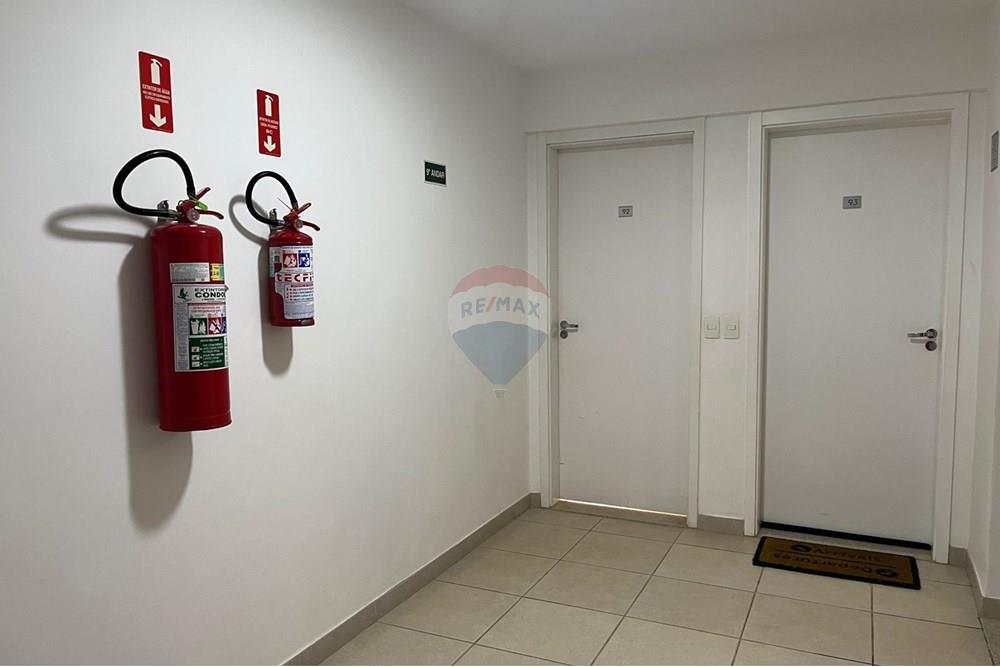 Apartamento - Alugar - Paulínia , São Paulo - IMG-20250814-WA0210.jpg - 690511143-92