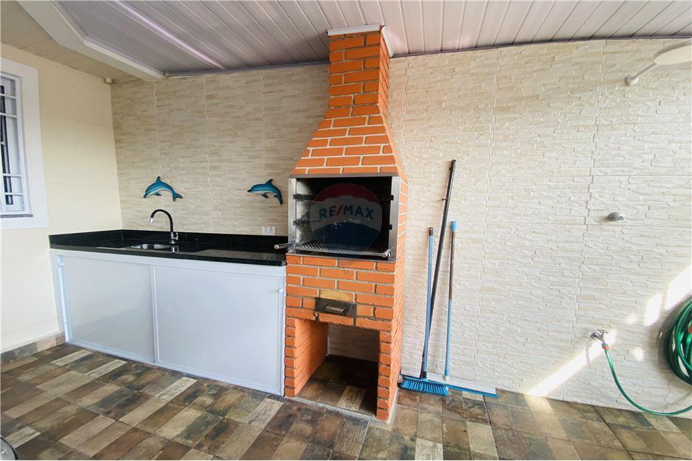 Casa - Venda - Guarujá , São Paulo - 40 - 690501052-152