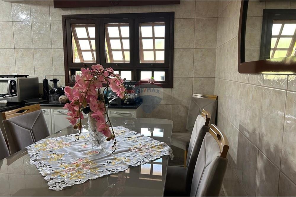 Chácara / Sítio / Fazenda - Venda - Paulínia , São Paulo - Imagem do WhatsApp de 2025-03-25 à(s) 16.52.28_f1811af4.jpg - 690511202-5