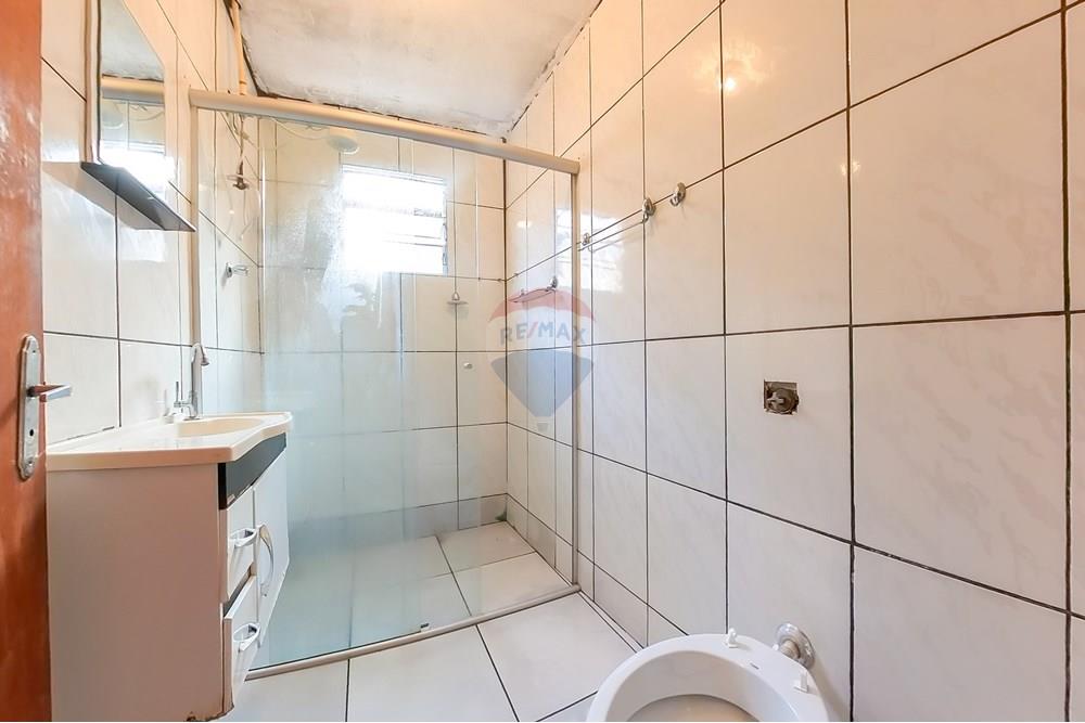 Casa - Venda - Leme , São Paulo - Tratada-7.jpg - 690481010-60