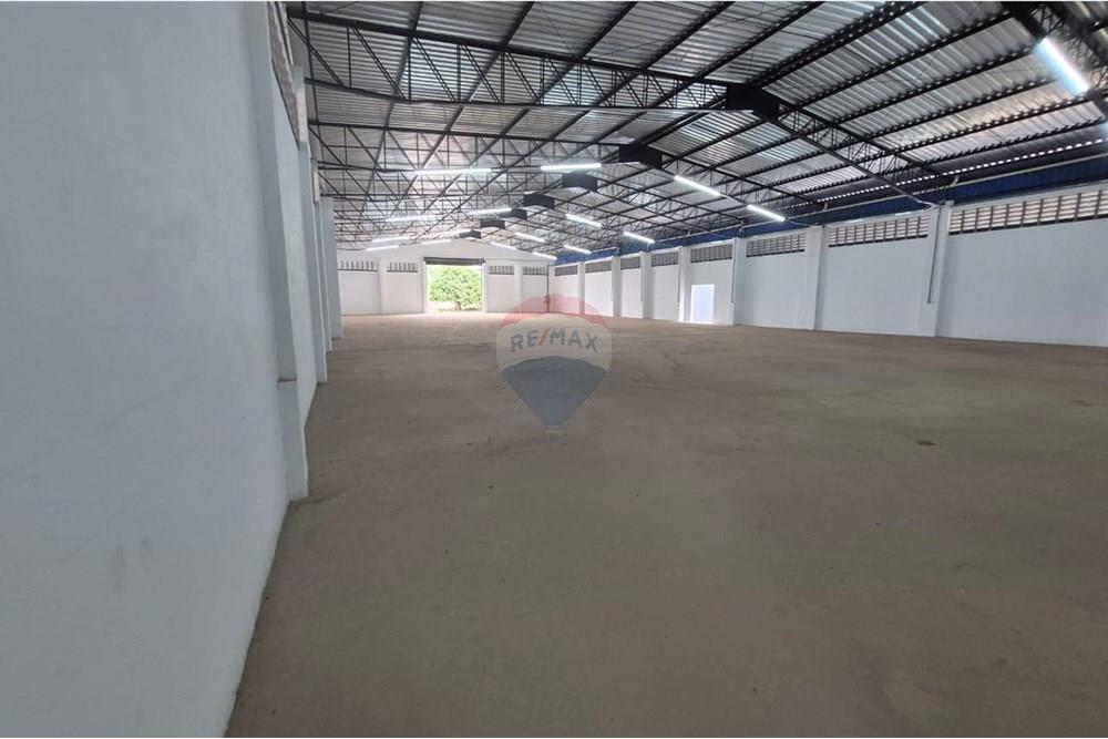 Galpão - Alugar - Piracicaba , São Paulo - WhatsApp Image 2025-10-07 at 08.39.01 (3).jpeg - 690571070-159