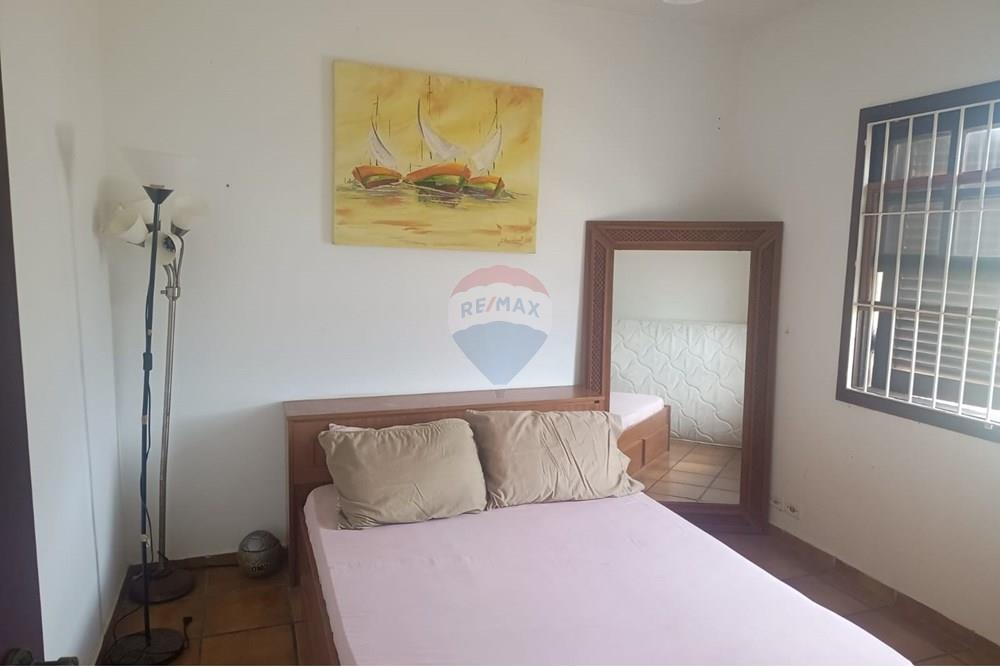 Casa - Venda - Bertioga , São Paulo - Dormitório 3.c.jpeg - Quarto de família - 690341032-10