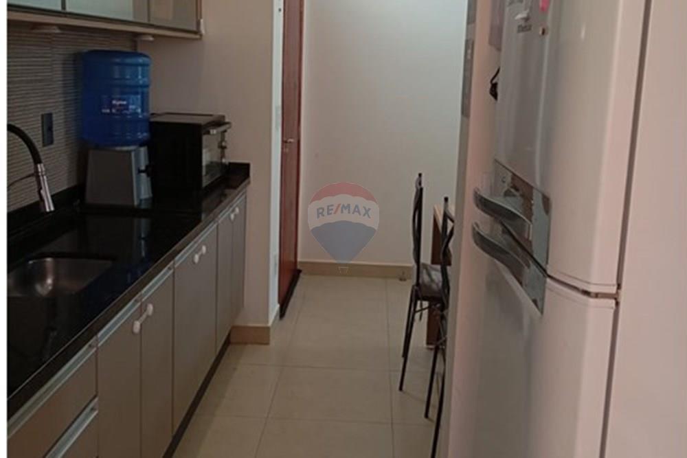 Casa de Condomínio - Venda - Paulínia , São Paulo - PHOTO-2025-01-17-13-50-40.jpg - 690511182-22