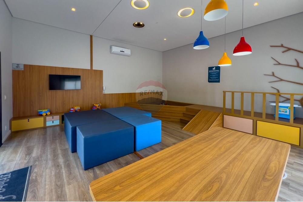 Apartamento - Venda - Atibaia , São Paulo - IMG_4347 2.jpg - Quarto de brinquedo - 690471003-117