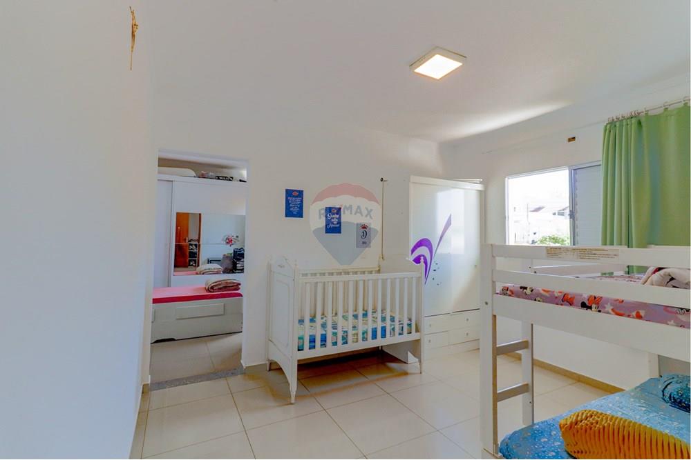 Casa - Venda - Atibaia , São Paulo - 37- Sobrado de Esquina com 3 Quartos e 3 Vagas de Garagem.jpg - 690921092-5