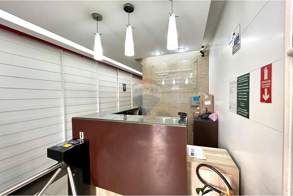 Cj. Comercial/ Sala - Venda - Campinas , São Paulo - cabf838e-e800-4740-a6d4-b67431cd274d.jpg - 690681132-39