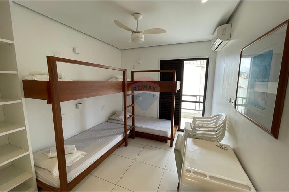 Cobertura - Venda - Guarujá , São Paulo - WhatsApp Image 2024-12-26 at 14.21.16.jpeg - 690501004-972