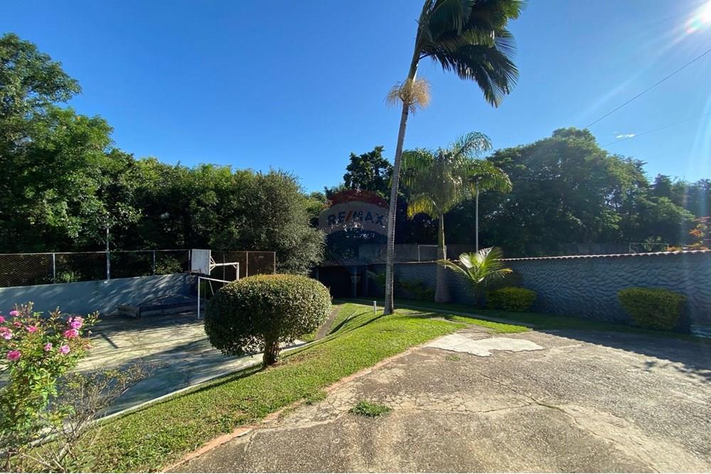 Casa de Campo - Venda - Bragança Paulista , São Paulo - IMG-20250428-WA0182.jpg - 690041103-7