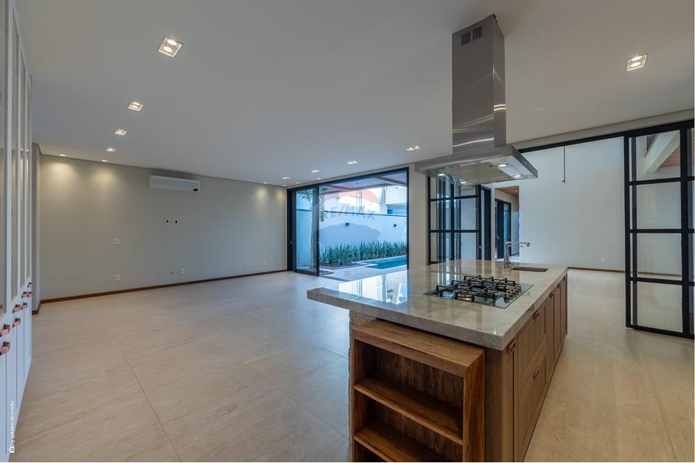 Casa de Condomínio - Venda - Paulínia , São Paulo - TKD-5840.jpg - 690681105-59