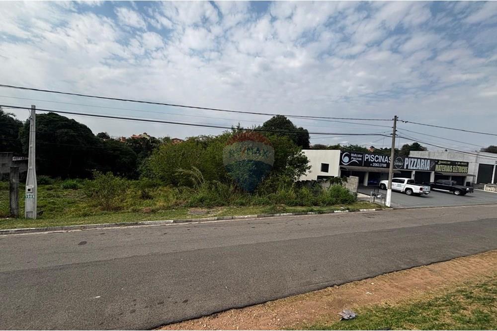 Terreno - Alugar - Itupeva , São Paulo - WhatsApp Image 2025-10-10 at 16.01.22.jpeg - 690801050-25