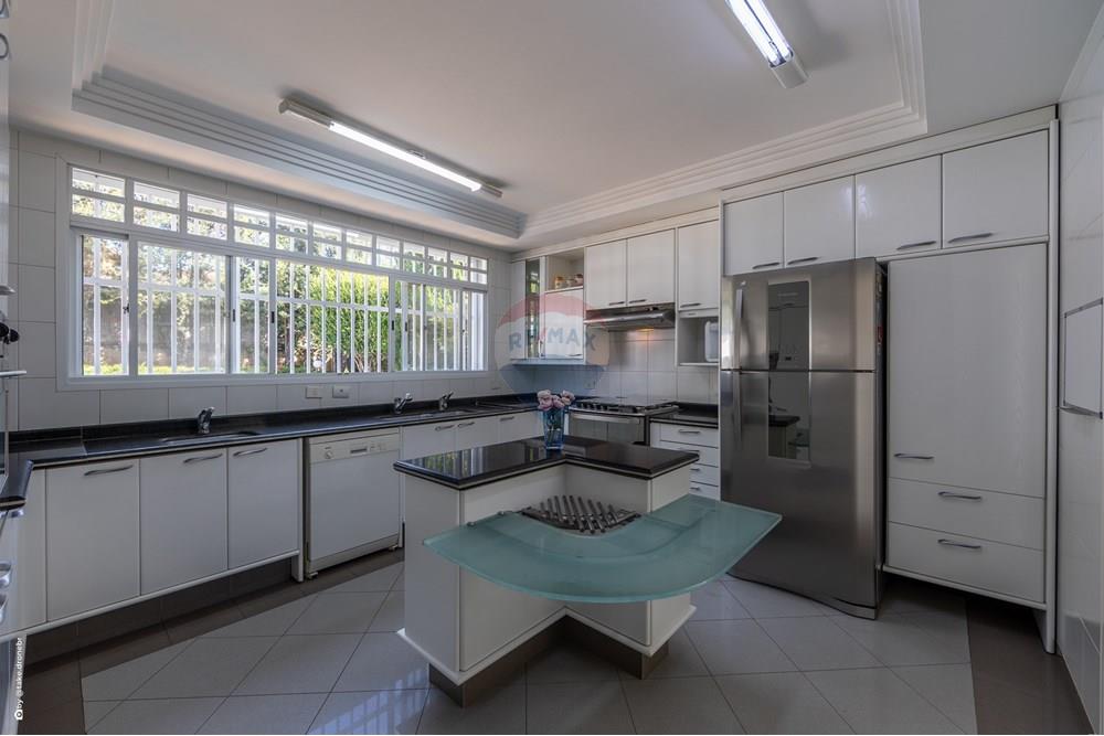 Casa de Condomínio - Venda - Campinas , São Paulo - TKD-622.jpg - 690681105-48