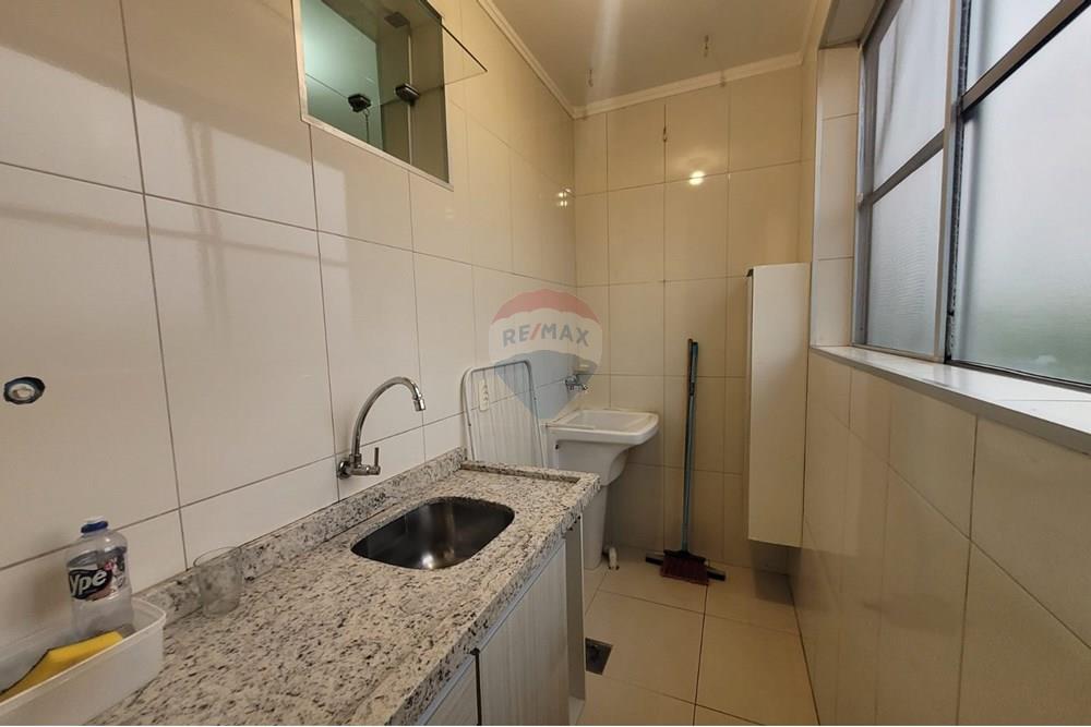 Apartamento - Alugar - Mogi Guaçu , São Paulo - WhatsApp Image 2025-10-29 at 08.45.19 (2).jpeg - 690281055-63