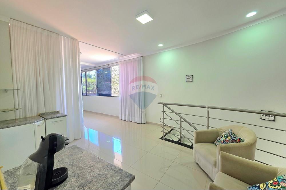 Casa de Condomínio - Venda - Mogi Guaçu , São Paulo - 20250902_111000.jpg - 690751049-87