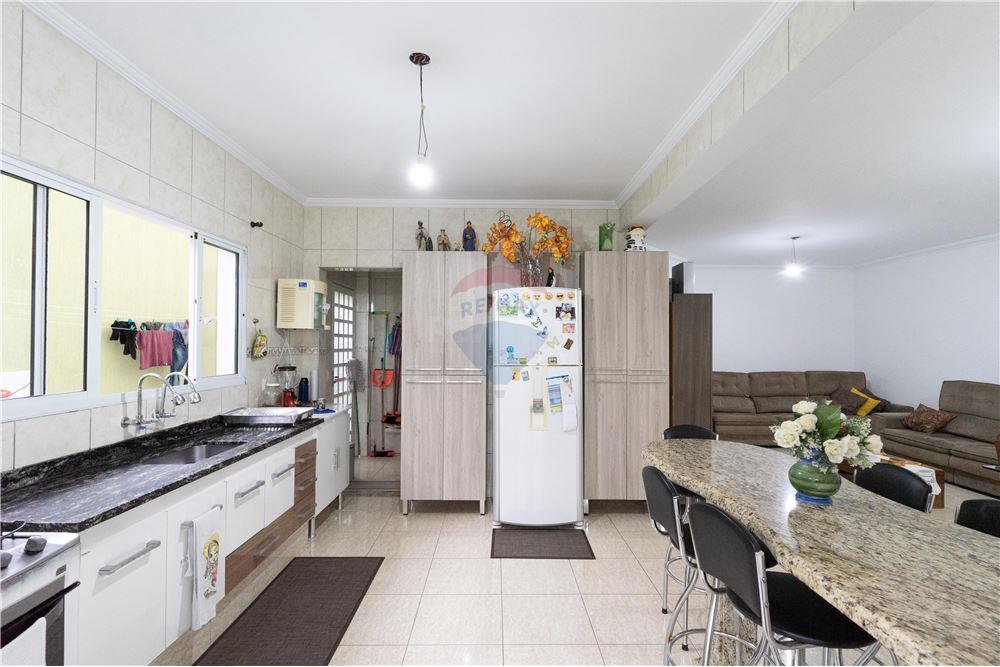 Casa - Alugar - Jundiaí , São Paulo - 37 - 690801023-78
