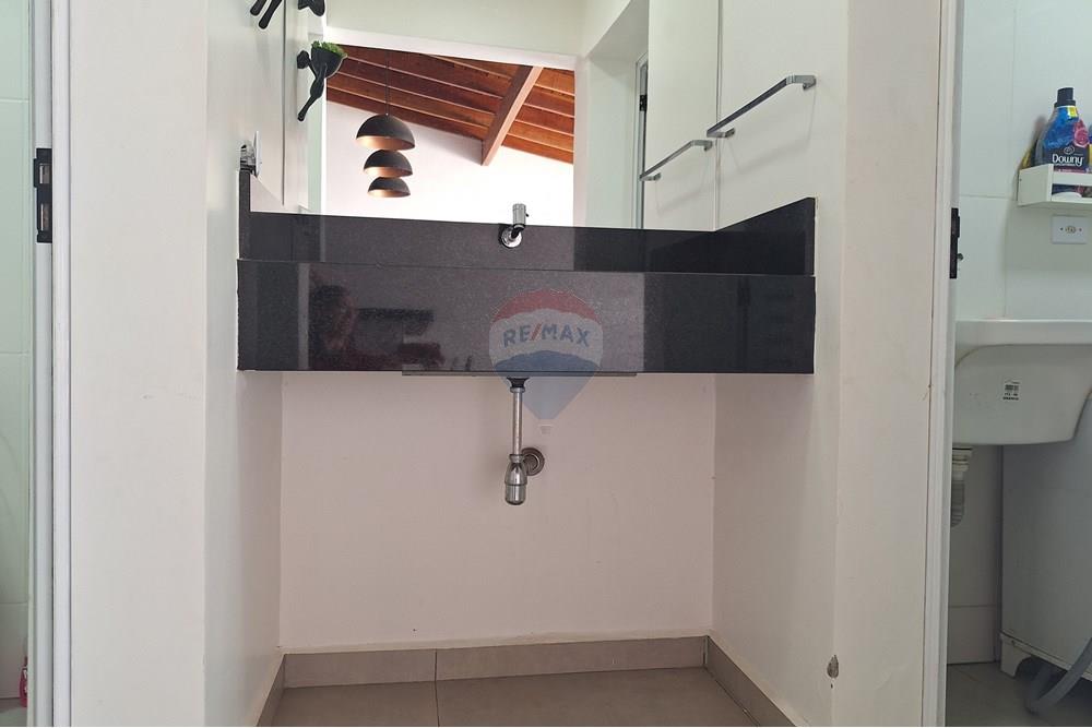 Casa - Venda - Piracicaba , São Paulo - 20240821_140413.jpg - 690571037-38