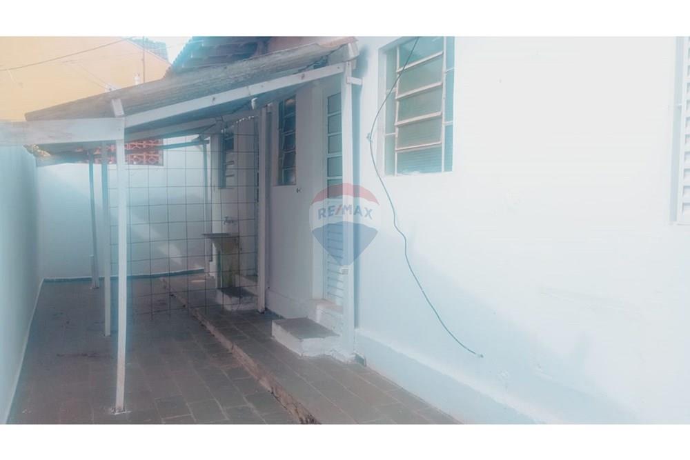 Casa - Alugar - Campinas , São Paulo - WhatsApp Image 2025-08-05 at 16.35.53 (2).jpeg - 690331010-62