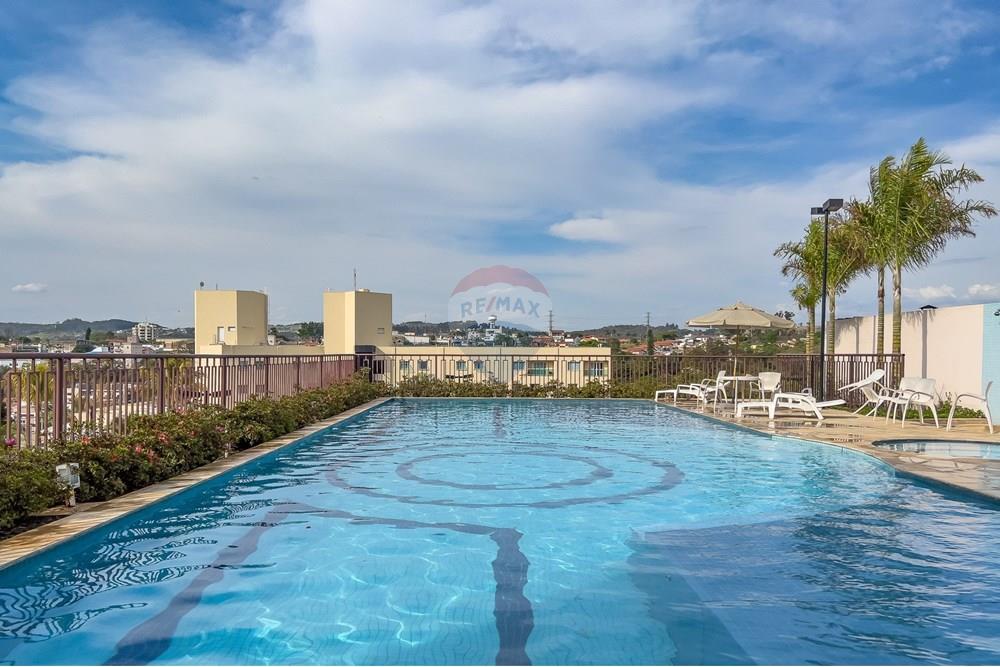 Apartamento - Alugar - Vinhedo , São Paulo - TakeDroneBr-16945.jpg - 690541048-147