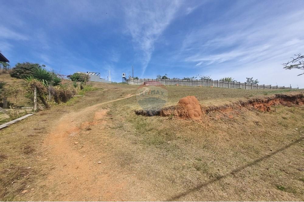 Terreno - Venda - Itupeva , São Paulo - 20250904_102214.jpg - 690541189-99