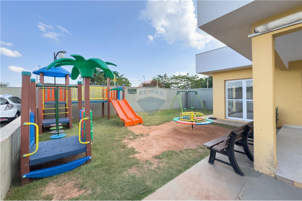 Apartamento - Alugar - Vinhedo , São Paulo - 17 - 690541156-103