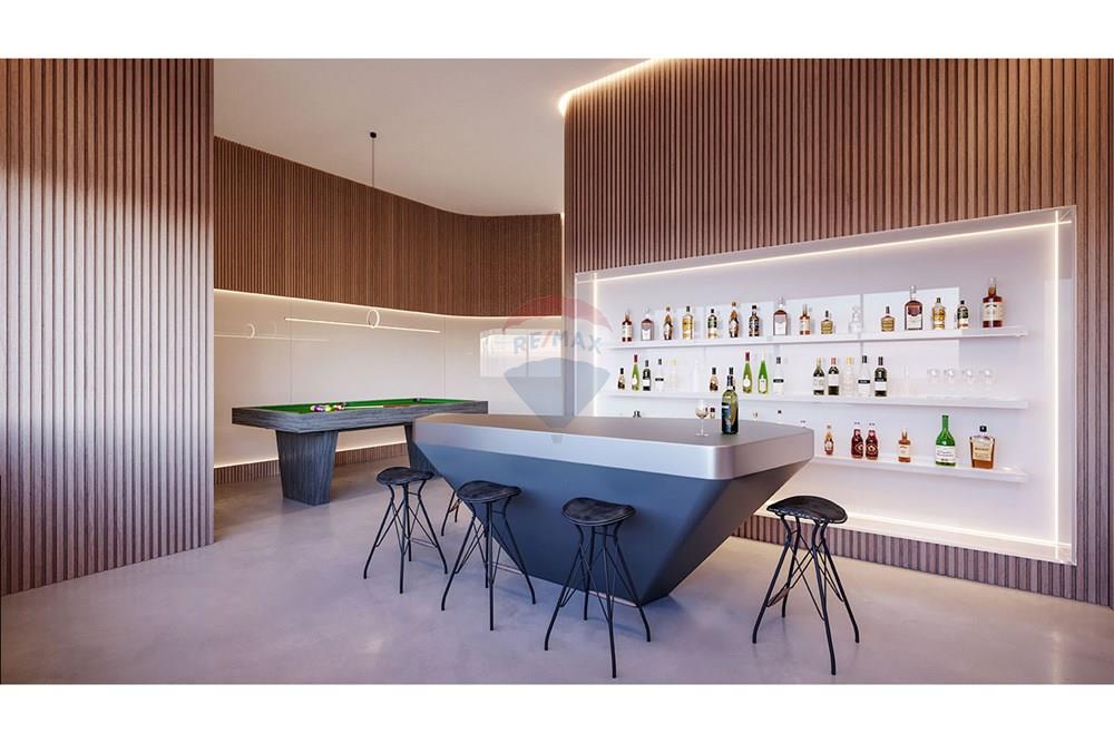 Apartamento - Venda - Barueri , São Paulo - galeria_modal_infinity_11.jpg - 691141033-21