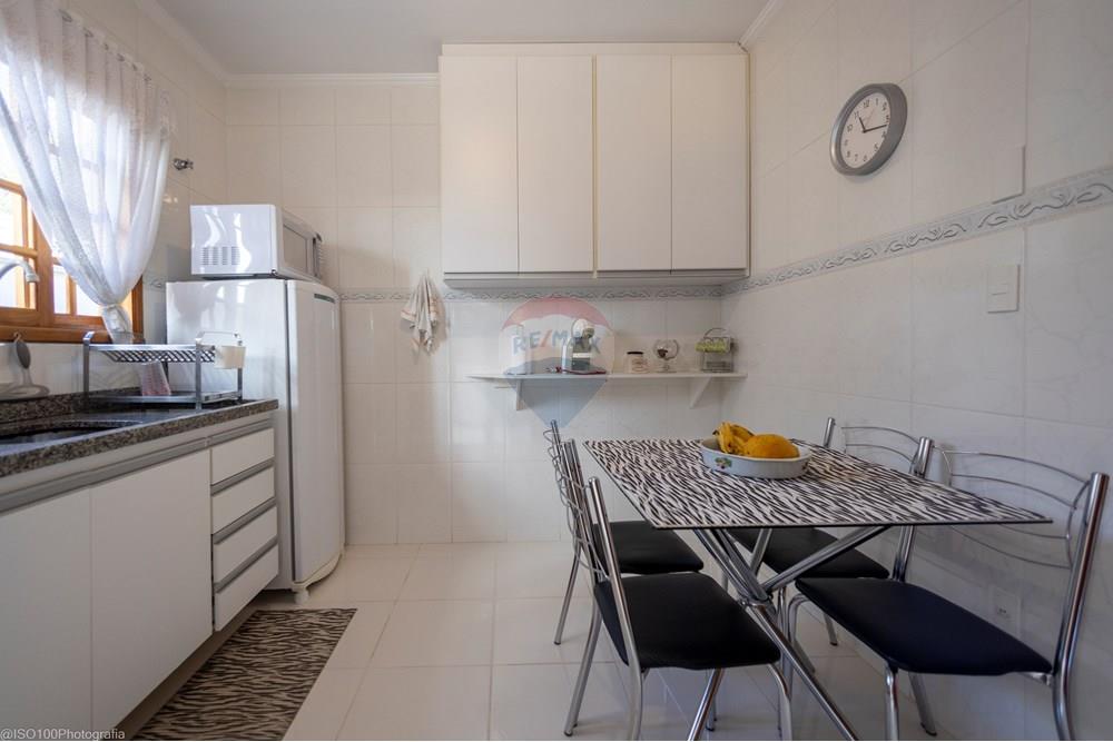 Casa - Venda - Itupeva , São Paulo - _OSR0680-HDR.jpg - 690801023-95