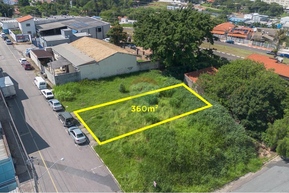 Terreno - Venda - Vinhedo , São Paulo - DJI_0752 (1) (1).jpg - 690541093-110