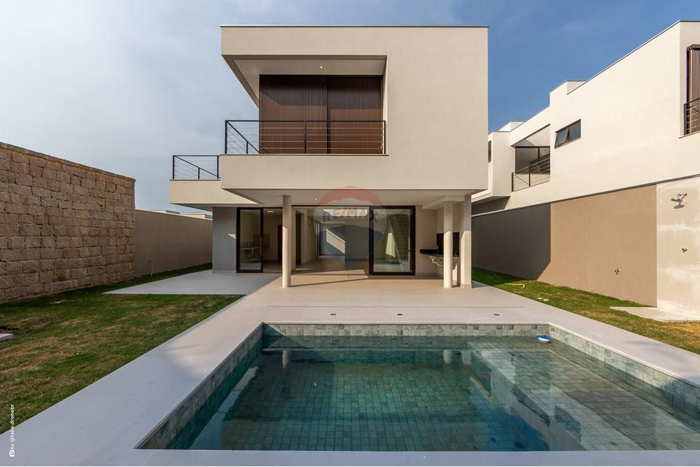 Casa de Condomínio - Venda - Vinhedo , São Paulo - TKD-7617.jpg - 690941017-50