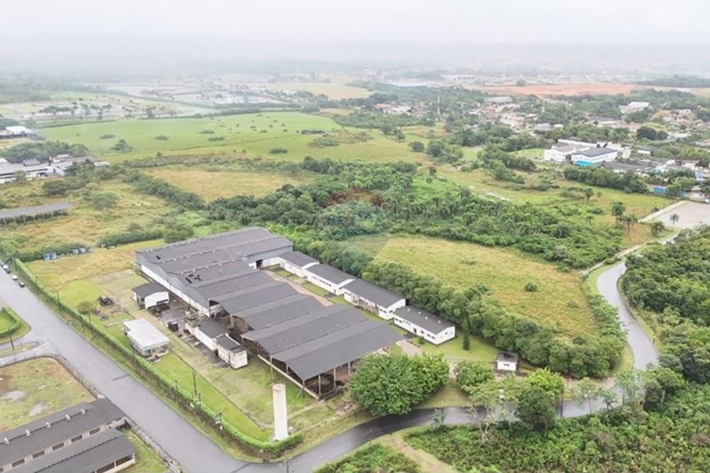 Galpão - Venda - Registro , São Paulo - WhatsApp Image 2025-06-09 at 09.11.25 (2).jpeg - 690061038-10