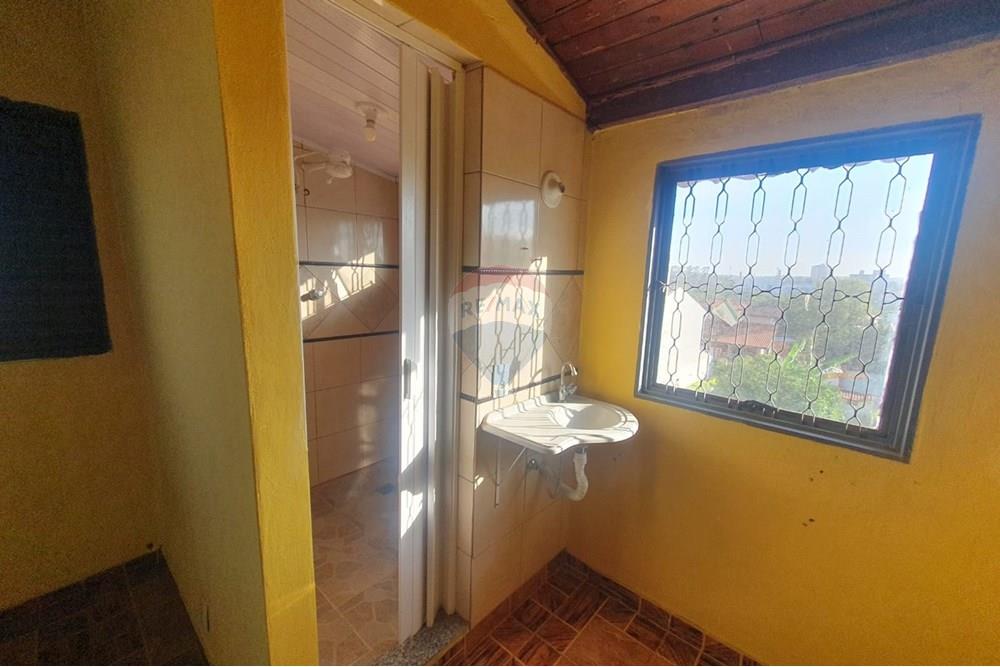 Casa - Alugar - Hortolândia , São Paulo - 96be89b6-d8de-4777-9e0e-a9b276ceb0fc.jpg - 690531104-43