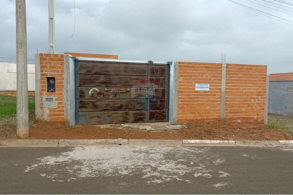 Casa - Venda - Estiva Gerbi , São Paulo - Imagem do WhatsApp de 2025-04-29 à(s) 08.55.00_1b27a6b0.jpg - 690521115-60