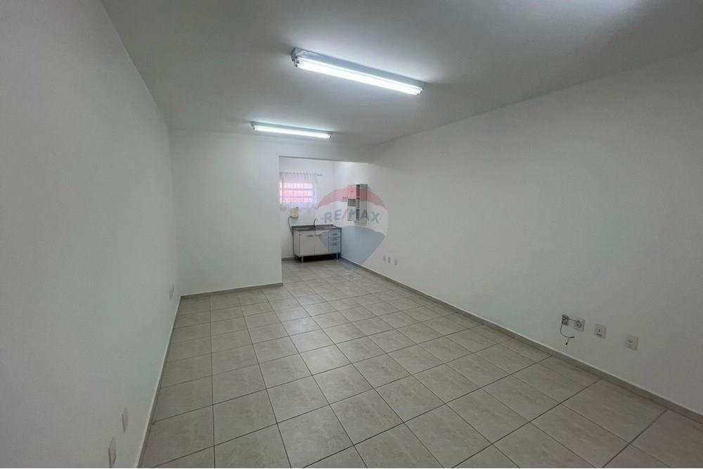 Cj. Comercial/ Sala - Alugar - Vinhedo , São Paulo - WhatsApp Image 2025-08-21 at 10.41.54 AM (1).jpeg - 690051084-13