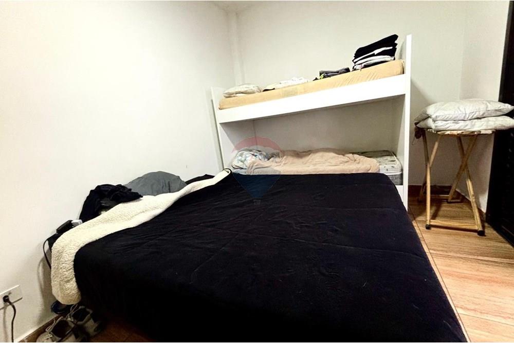 Cobertura - Venda - Guarujá , São Paulo - WhatsApp Image 2025-07-10 at 12.24.19 (12).jpeg - 690981027-17