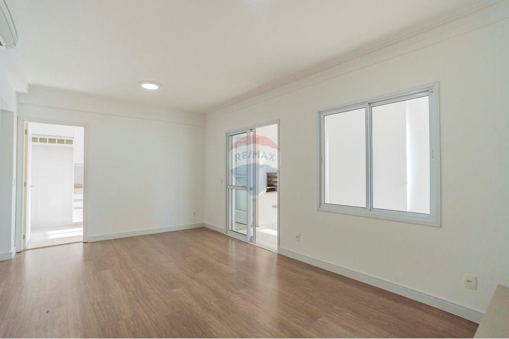 Apartamento - Venda - Campinas , São Paulo - foto imobiliarias- brmaker- remax 0-240.jpg - 690681050-185