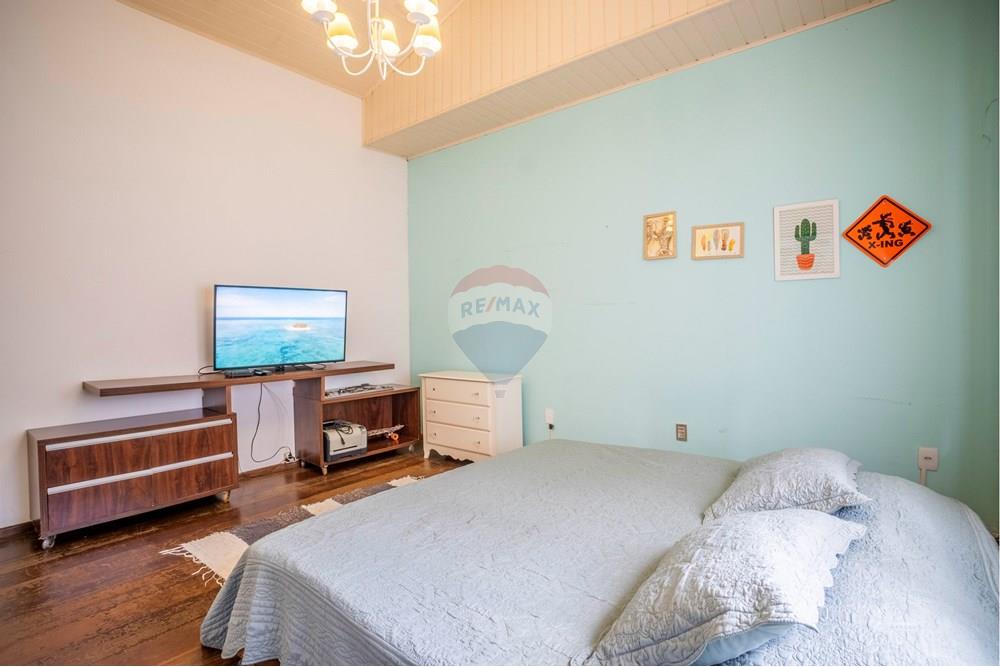 Casa de Condomínio - Venda - Itatiba , São Paulo - foto imobiliaria-13.jpg - 690661026-126