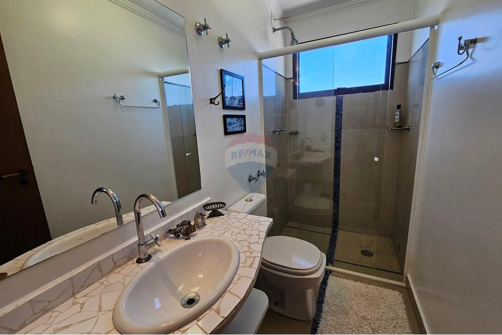 Apartamento - Venda - Guarujá , São Paulo - 20250331_103829.jpg - 690501023-345