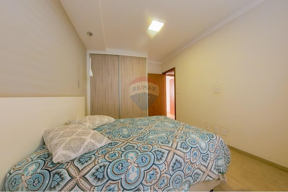 Casa - Venda - Araras , São Paulo - Tratada-30 2.jpeg - 690691082-19