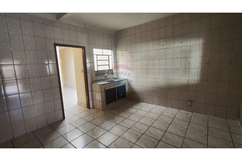 Casa - Venda - Bragança Paulista , São Paulo - WhatsApp Image 2025-09-03 at 16.24.05 (2).jpeg - 690141007-127