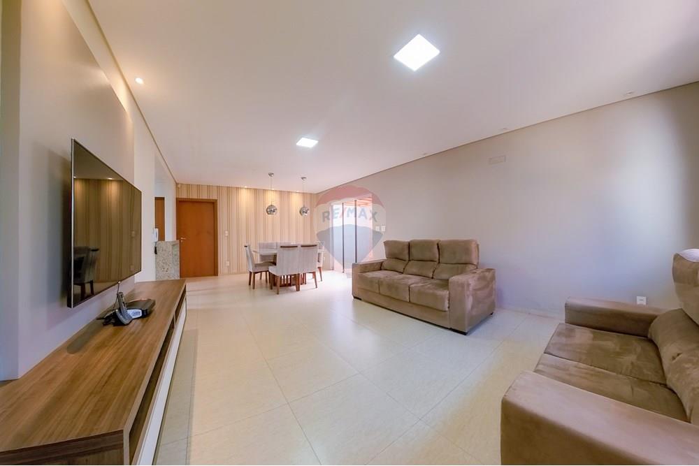 Casa - Venda - Araras , São Paulo - Tratada-12 2.jpeg - 690691082-19