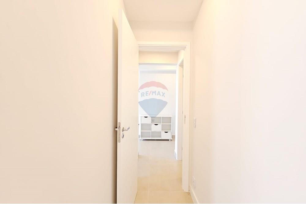 Apartamento - Venda - Barueri , São Paulo - WhatsApp Image 2025-06-26 at 18.02.07 (1).jpeg - 691021025-7