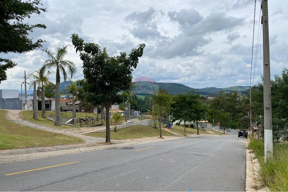 Terreno - Venda - Bragança Paulista , São Paulo - WhatsApp Image 2025-05-08 at 17.09.18 (1).jpeg - 690041075-24