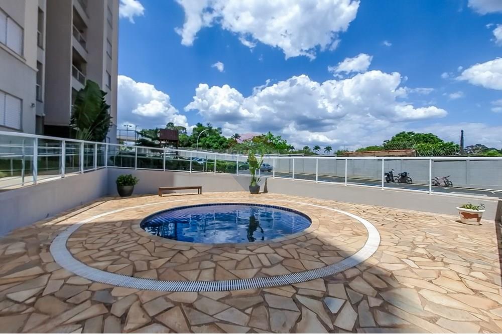 Apartamento - Alugar - Araras , São Paulo - Tratada-12.jpg - 690691016-272