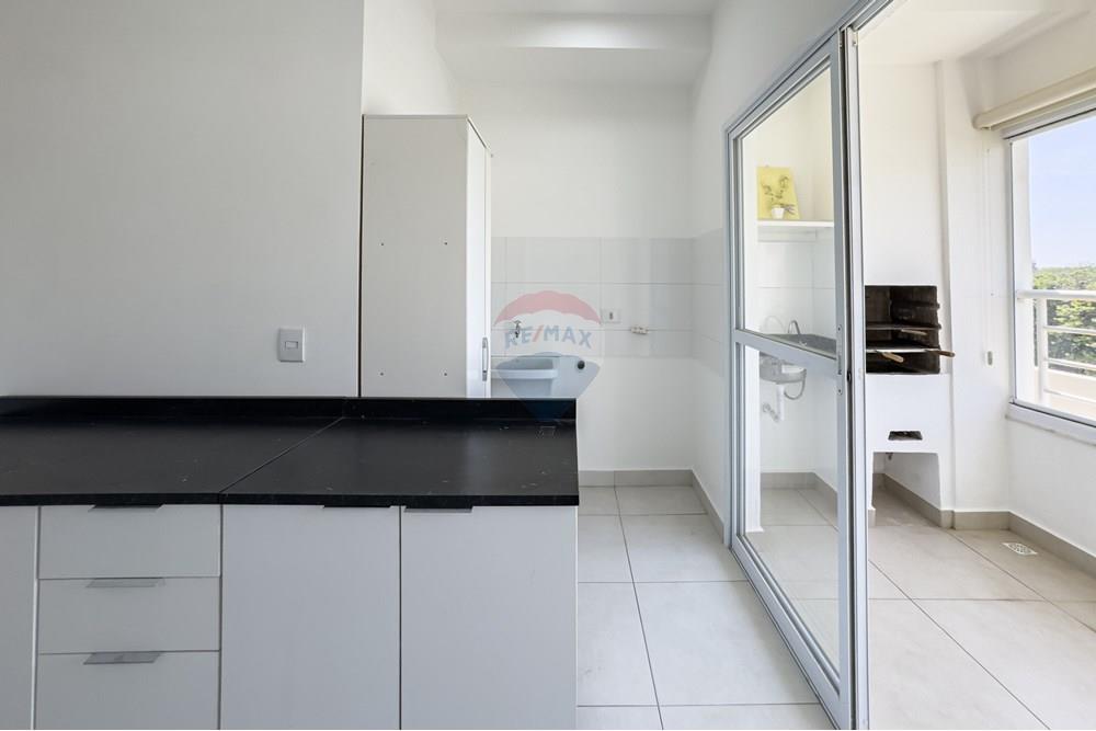 Apartamento - Venda - Vinhedo , São Paulo - IMG_9514.jpg - 690541093-103